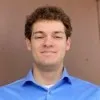 Ben Lederer