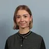 Laura Comte
