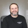 Ryan Heimerman