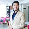 Tanvir Ahmed Lalon