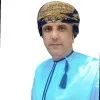 Salim Al Shuhoomi