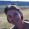 Susanna Eckerle