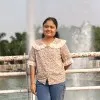 Shreya Kakkar