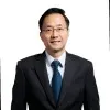 Andy Ma