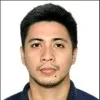 Jerry Lloyd Sinas