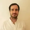Tomas Balmaceda