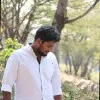 Akshay Athinarapu