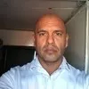 Pablo Antonio Escobar Henriquez