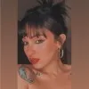 Amailys Ortega