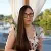 Anna Tuchkina
