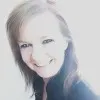 Debbie Smith