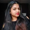 Ranjini Shashikumar