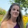 Kate Boyle