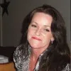 Lisa Jane Beaumont
