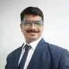 ajit jadhav
