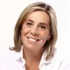 Patricia Casella