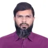 Dilshad Rafi Shajli