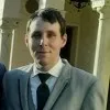 Victor Lusardi