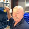 Gordon Buckland