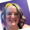 Jessica Gerein