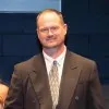David Lyle