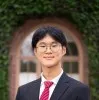 Luke Kim