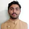 Manu Aswath Narayana