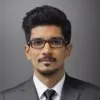 Arjun