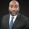 Robert Key