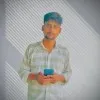 Akash Chaudhary