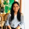 Aashi Parikh