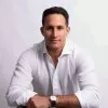Andrew DePietro