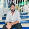 Siva Kumar