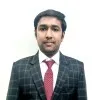 Aayush Jain