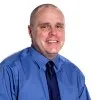 Christopher Marty
