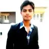 Anil Bharya