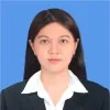 Kanpitcha Trongkaeo