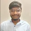 Thotamsetty Hithesh kumar