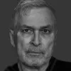 Ilia VITRISHCHAK