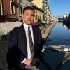 Genki Kaneko