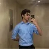 Hamza Aayan