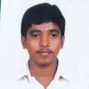 mahesh kumar