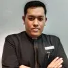 Muhammad Hafiz