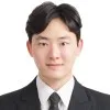 Hansoo Kim
