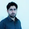NOOR ZALI