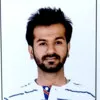 Milind Ved