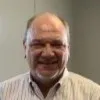 Jeff Hill
