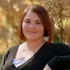 Kelly Pate