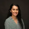 Ritika Mohindra