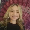 Wendy Moreno
